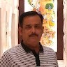 Mukesh Dubey