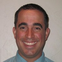Bryce Balderas
