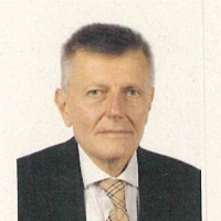 Franco Colla