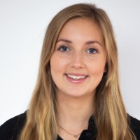 Elin Nilsson