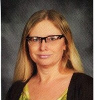 Jennifer Henderson