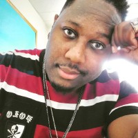 Markquise King