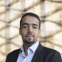 Mohammed Baessa