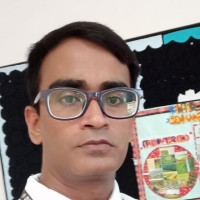Roshan Rahul