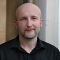 Sebastian Nowicki