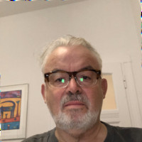 Karl-Heinz Lux