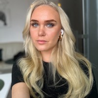Daniela Cullblom