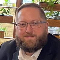 Jeremiah Moran