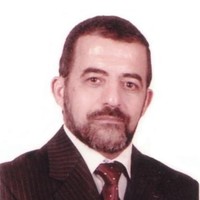 Kamel Sadek