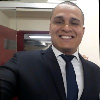 JONAS BEZERRA DA SILVA