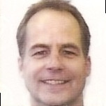 Robert Biggs