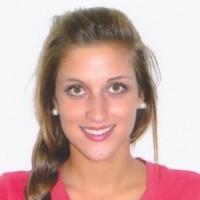 Montserrat Delgado De Mendoza Rodríguez
