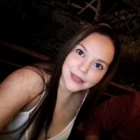 Josmar Elena Lobo Guzman
