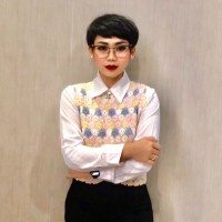 Rizka Rahayu