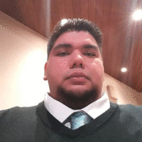 Peter Verdugo
