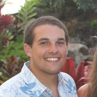 Kainoa Gathje