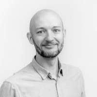 Morten Henrik Solberg