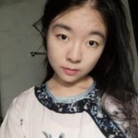 Elsa Hu
