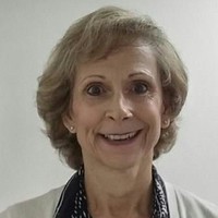 Brenda Kaplan RN