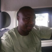Andrew Inegbenose
