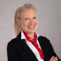 Heidi Syslo