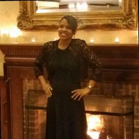 Rochelle Fowler