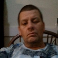 Robert Trimarco