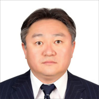 Soyol-Erdene Tsegmid