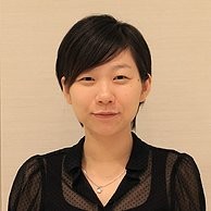 Ming Hsiu Tu