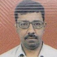 Rajasekar Thiyagarajan