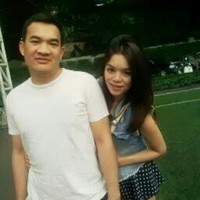 mongkon dhammacharee