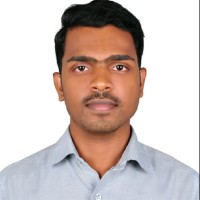 Prem Viswanathan