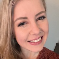 Breanna Schultz