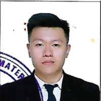 Michael Tse