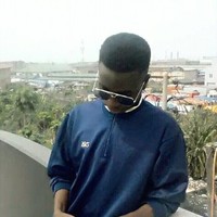 Adigun J. Mayorwa