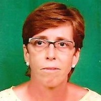 Brigitta Pini