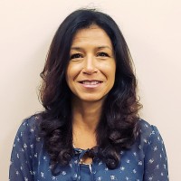 Karla Bravo