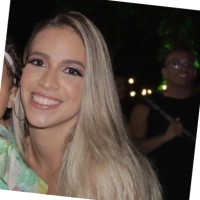 Paula Tartarone