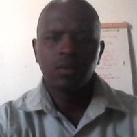 Adalberto Aparecido Caetano