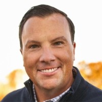Scott Lanigan, C(k)P®