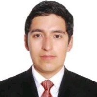 Joel Jácobo Davelouis