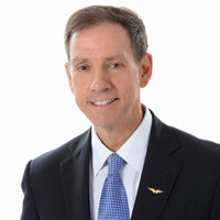 Michael Borza