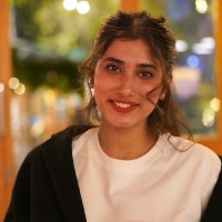 Gurpreet Sandhu