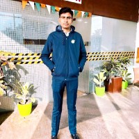Surendra Kumar