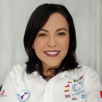 Adriana Citlaly Franco Arnot