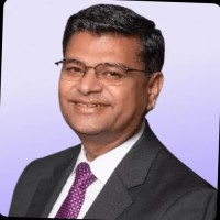 Atul N. Shah MD