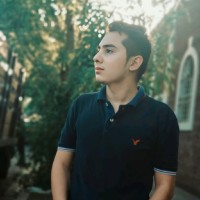 Omar Alexi Rodriguez Coreas