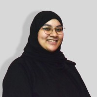 Latifa Al Hassan