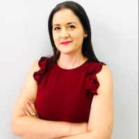 Evelyn Vasquez Salazar