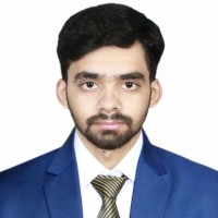 jay kumar
